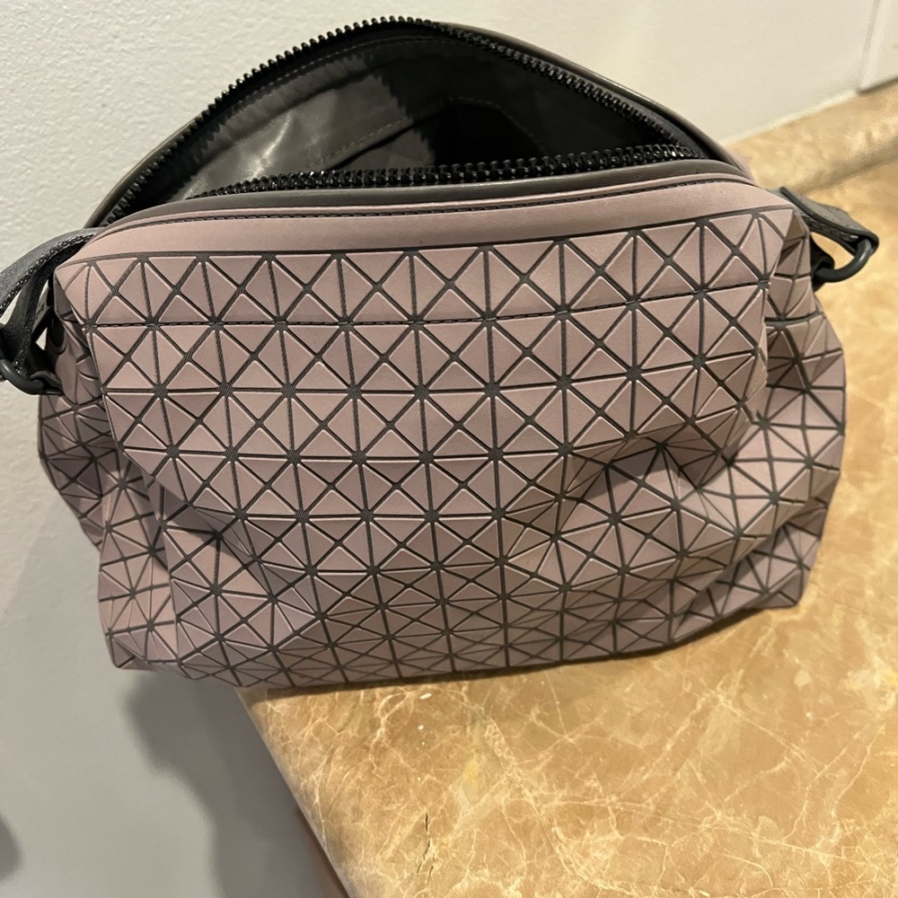 Crossbody bag Bao Bao